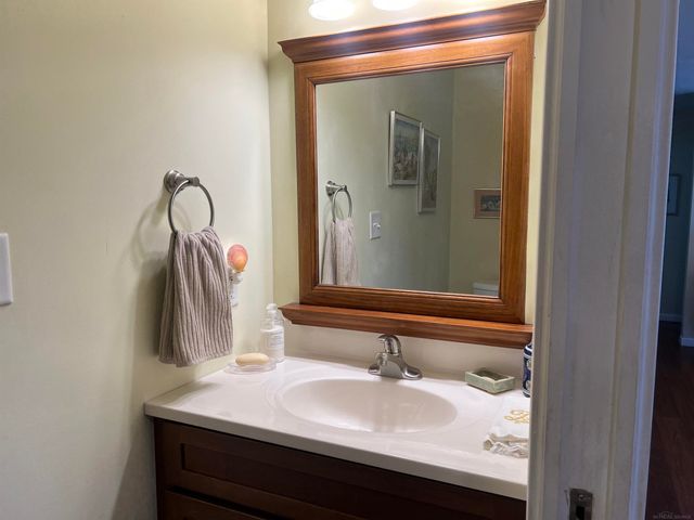 38524 Pineridge Street, Harrison Twp, MI 48045