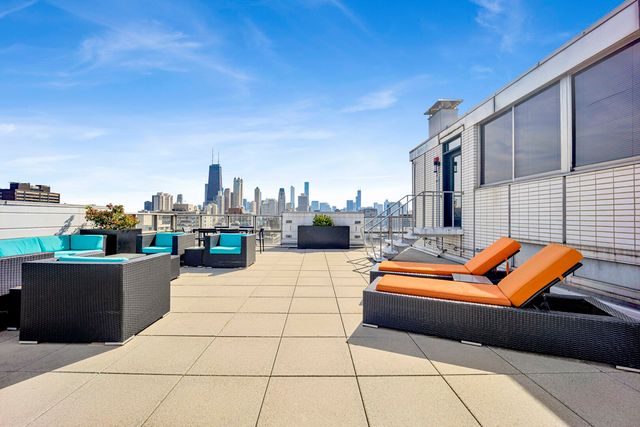 1555 N Dearborn Parkway 8c, Chicago, IL 60610