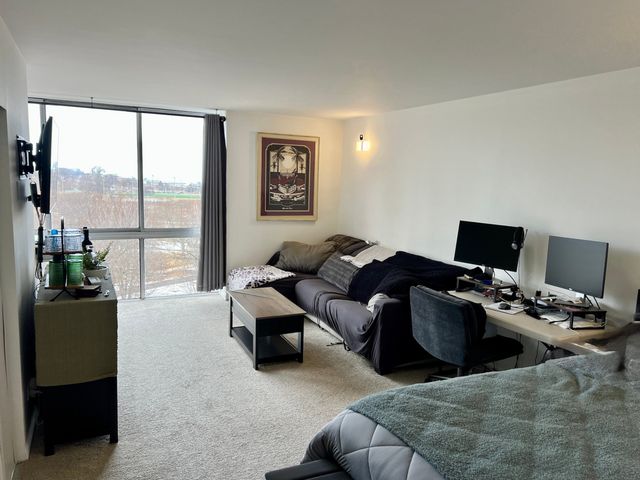 1555 N Dearborn Parkway 8c, Chicago, IL 60610