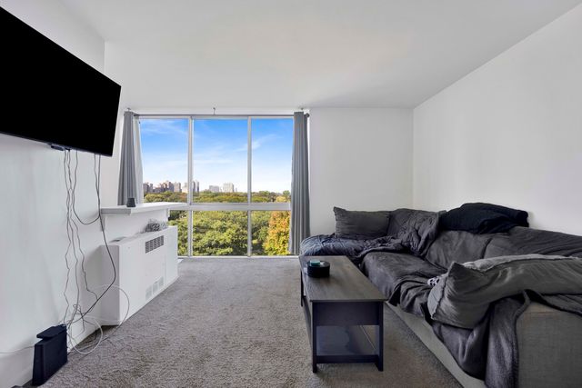 1555 N Dearborn Parkway 8c, Chicago, IL 60610