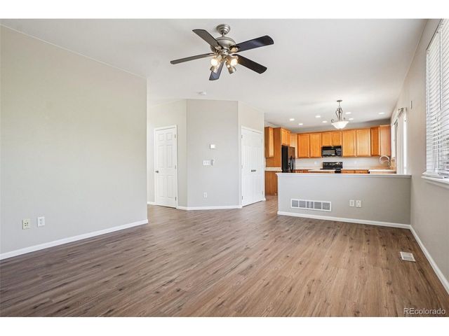 16493 E 98th Way, Commerce City, CO 80022