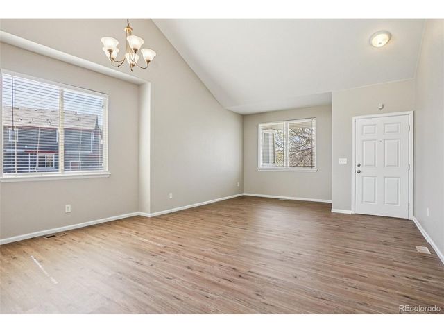 16493 E 98th Way, Commerce City, CO 80022