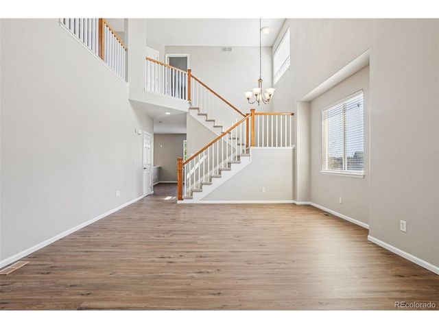 16493 E 98th Way, Commerce City, CO 80022