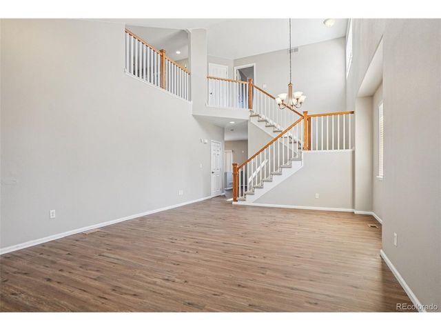 16493 E 98th Way, Commerce City, CO 80022