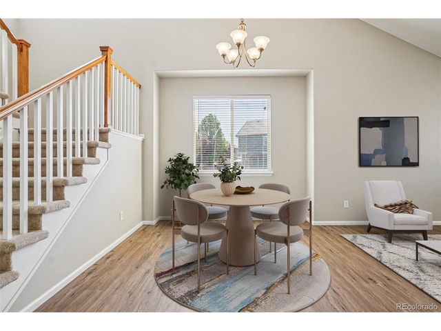 16493 E 98th Way, Commerce City, CO 80022