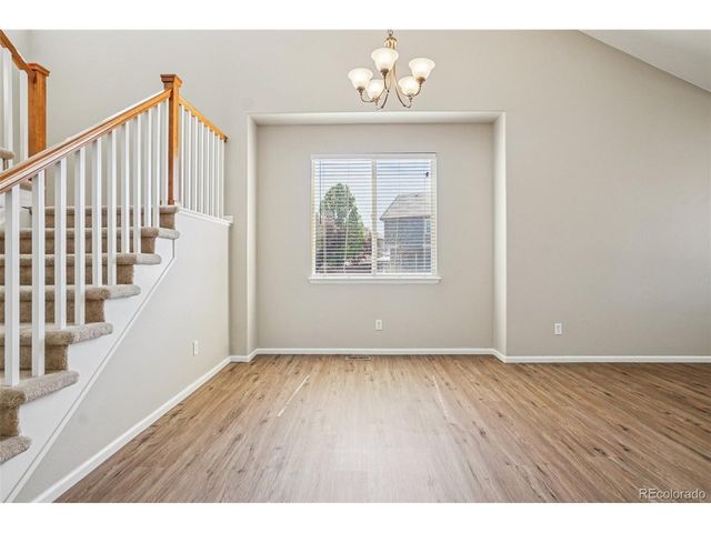 16493 E 98th Way, Commerce City, CO 80022