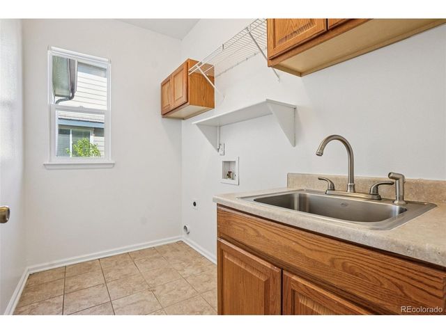 16493 E 98th Way, Commerce City, CO 80022