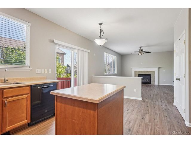 16493 E 98th Way, Commerce City, CO 80022