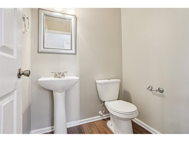 16493 E 98th Way, Commerce City, CO 80022