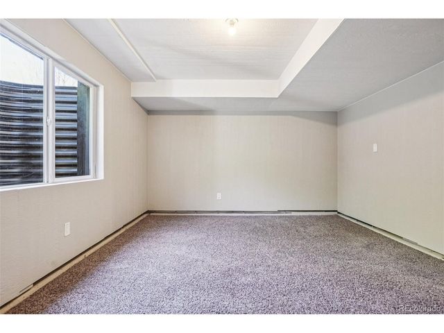 16493 E 98th Way, Commerce City, CO 80022