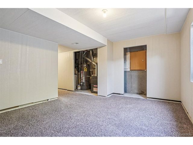 16493 E 98th Way, Commerce City, CO 80022