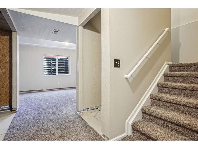 16493 E 98th Way, Commerce City, CO 80022