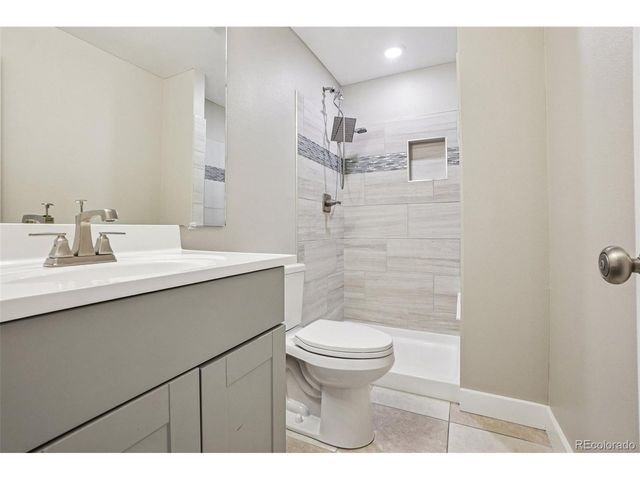 16493 E 98th Way, Commerce City, CO 80022