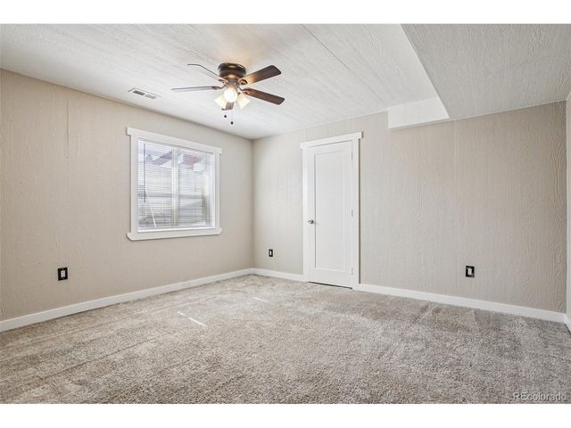 16493 E 98th Way, Commerce City, CO 80022