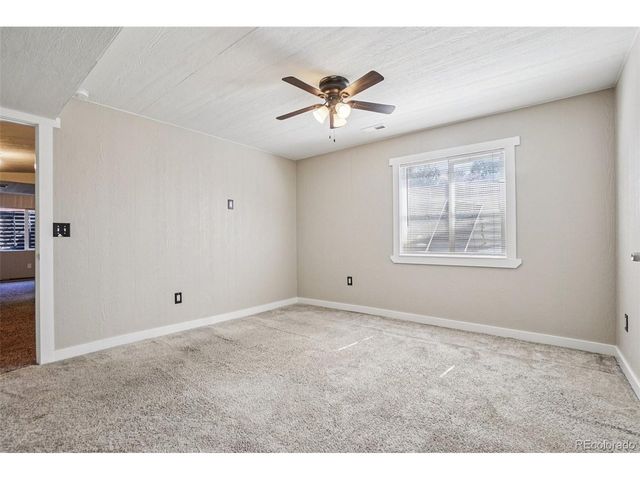 16493 E 98th Way, Commerce City, CO 80022