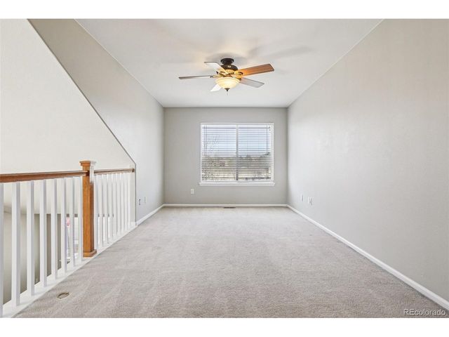 16493 E 98th Way, Commerce City, CO 80022