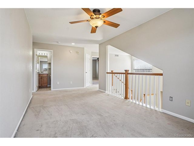 16493 E 98th Way, Commerce City, CO 80022