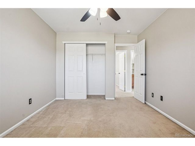 16493 E 98th Way, Commerce City, CO 80022