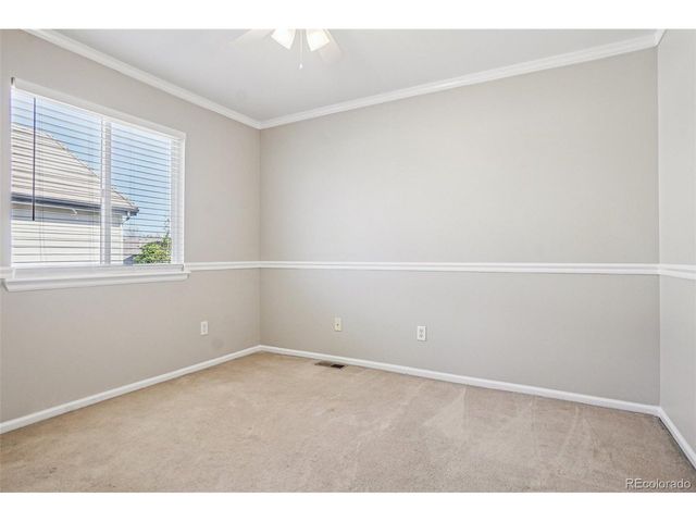 16493 E 98th Way, Commerce City, CO 80022