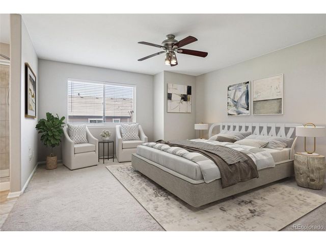 16493 E 98th Way, Commerce City, CO 80022