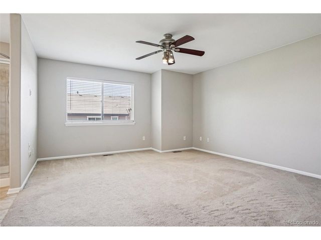 16493 E 98th Way, Commerce City, CO 80022