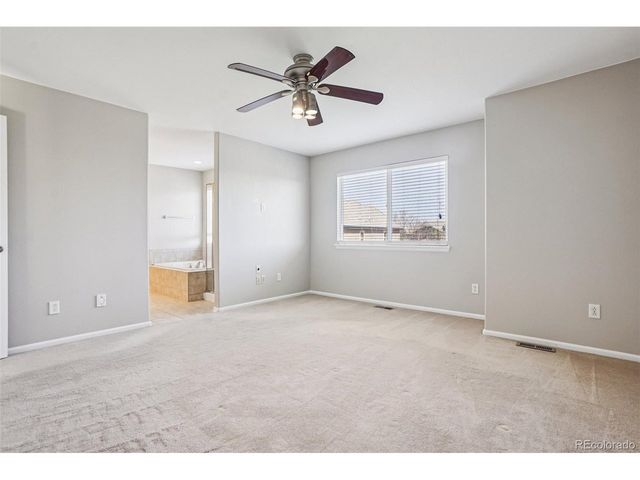 16493 E 98th Way, Commerce City, CO 80022