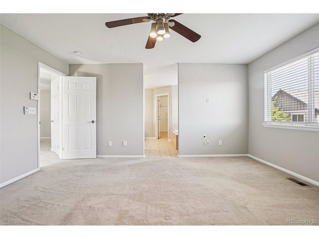 16493 E 98th Way, Commerce City, CO 80022