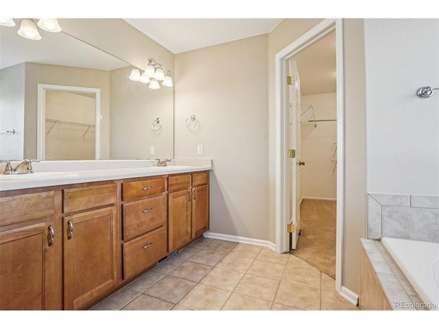 16493 E 98th Way, Commerce City, CO 80022