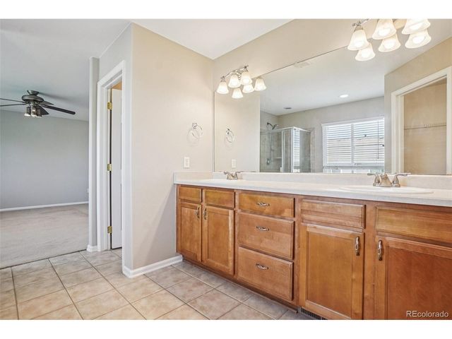 16493 E 98th Way, Commerce City, CO 80022