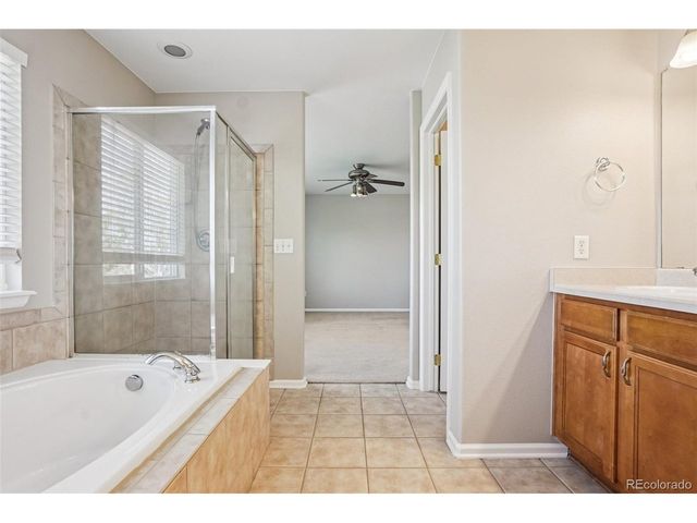 16493 E 98th Way, Commerce City, CO 80022