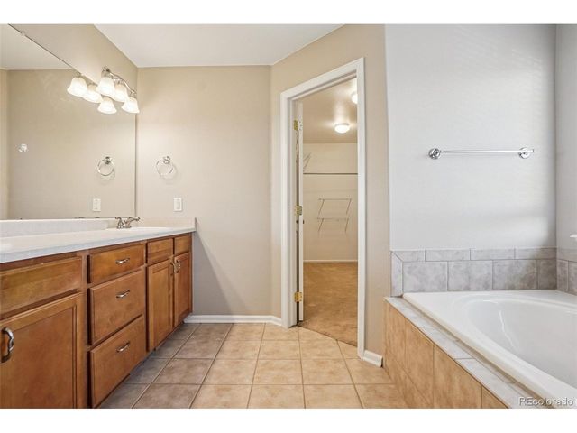 16493 E 98th Way, Commerce City, CO 80022