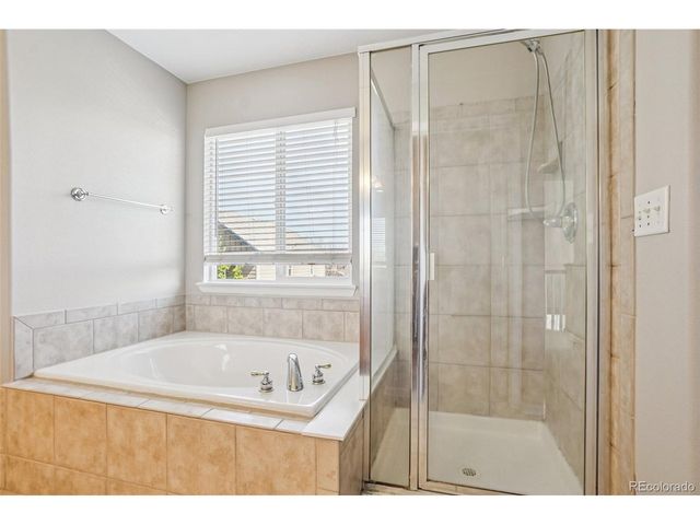 16493 E 98th Way, Commerce City, CO 80022