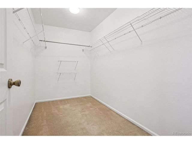 16493 E 98th Way, Commerce City, CO 80022