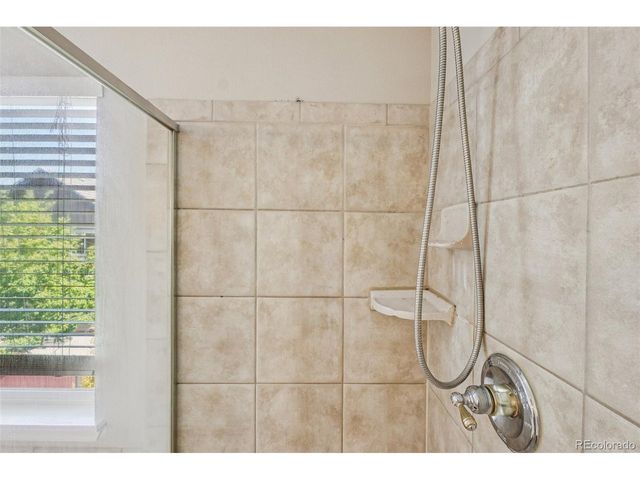 16493 E 98th Way, Commerce City, CO 80022