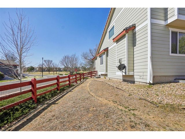 16493 E 98th Way, Commerce City, CO 80022