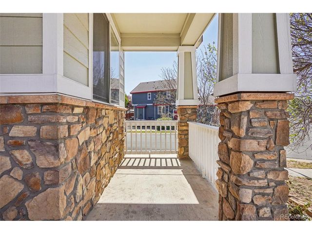 16493 E 98th Way, Commerce City, CO 80022