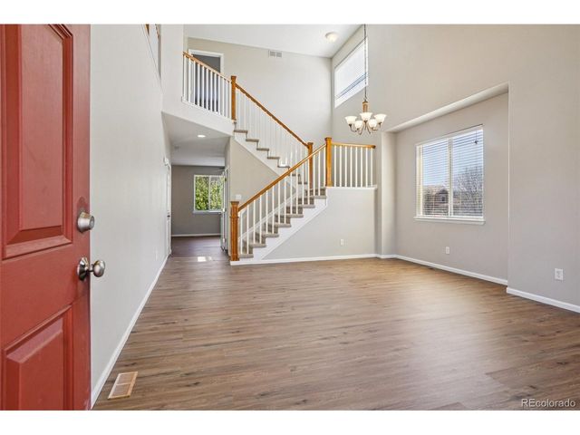 16493 E 98th Way, Commerce City, CO 80022