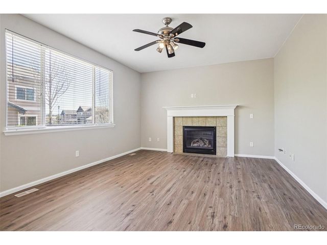 16493 E 98th Way, Commerce City, CO 80022