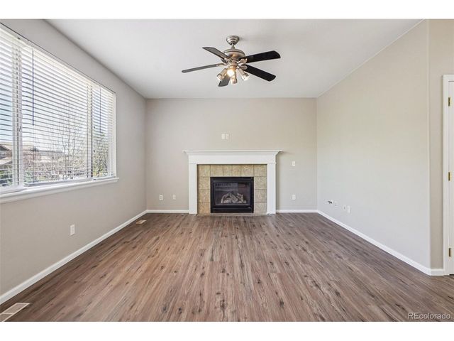 16493 E 98th Way, Commerce City, CO 80022