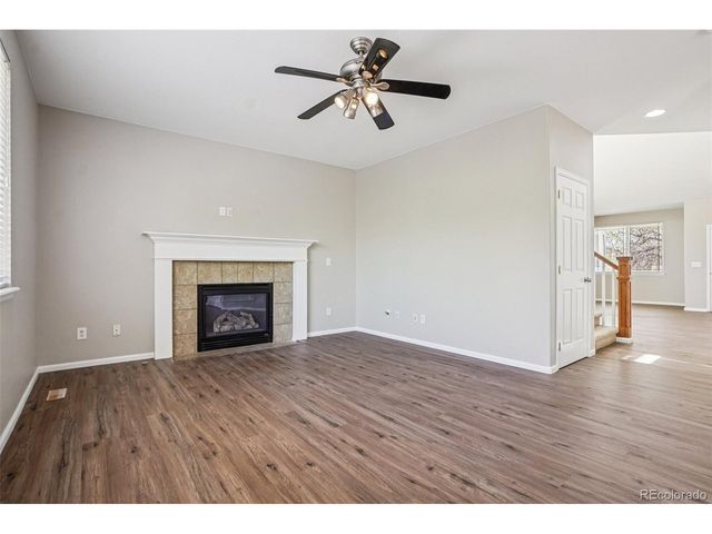 16493 E 98th Way, Commerce City, CO 80022