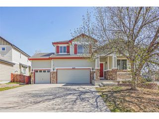 16493 E 98th Way, Commerce City, CO 80022
