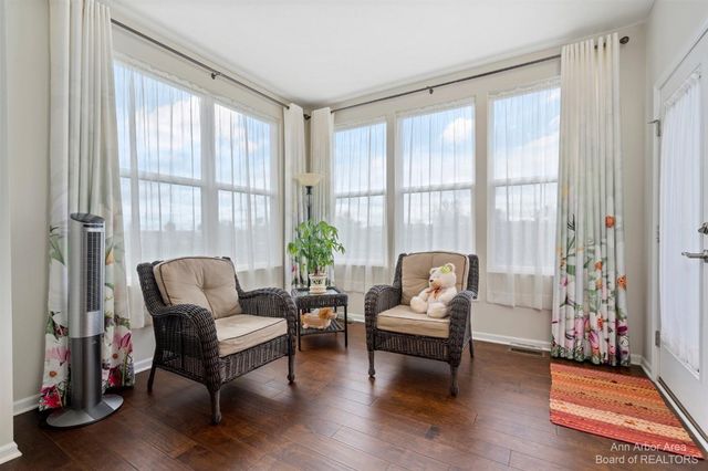 638 Holmdale Way, Ann Arbor, MI 48108