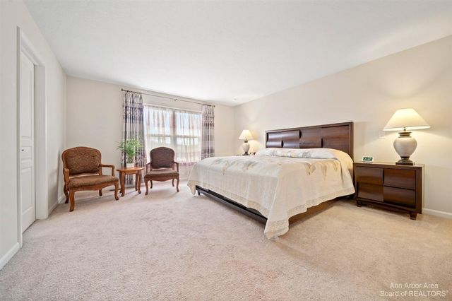 638 Holmdale Way, Ann Arbor, MI 48108