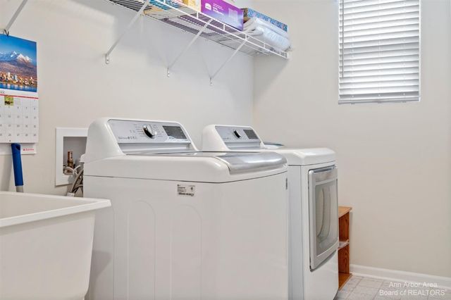 638 Holmdale Way, Ann Arbor, MI 48108