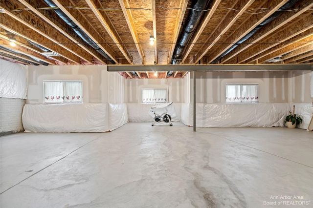 638 Holmdale Way, Ann Arbor, MI 48108