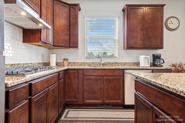 638 Holmdale Way, Ann Arbor, MI 48108