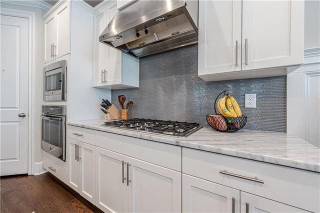 274 South Avenue SE, Marietta, GA 30060