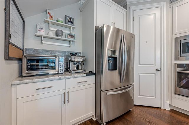 274 South Avenue SE, Marietta, GA 30060
