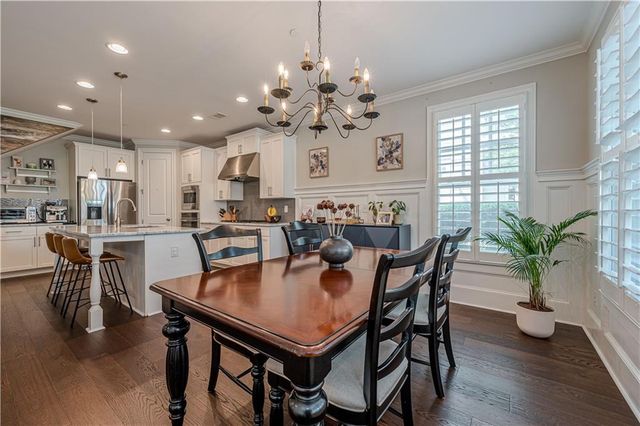 274 South Avenue SE, Marietta, GA 30060