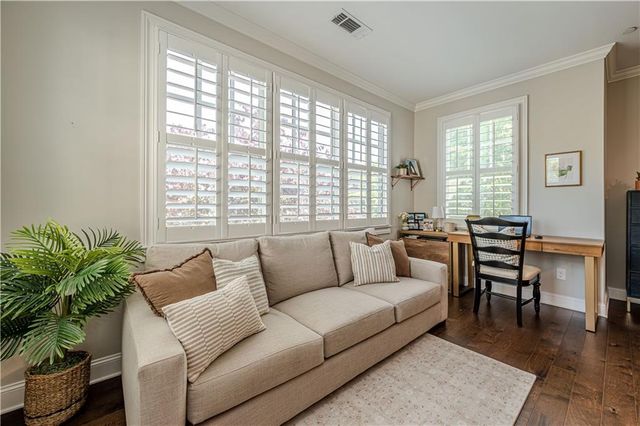 274 South Avenue SE, Marietta, GA 30060